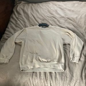 Trying to become minimalist.